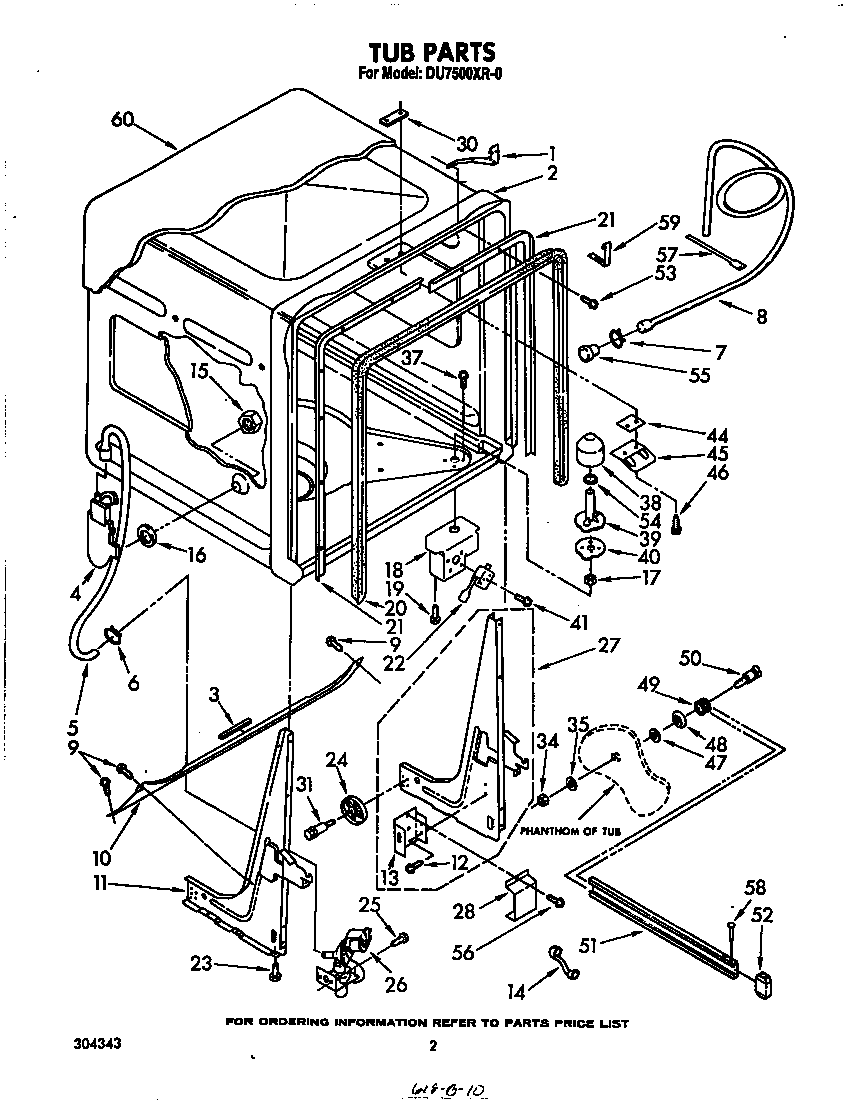 TUB