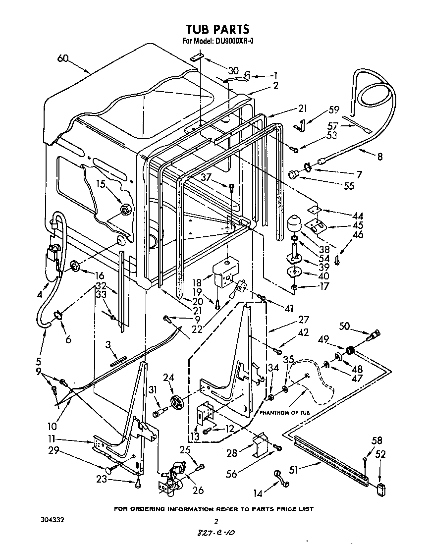 TUB