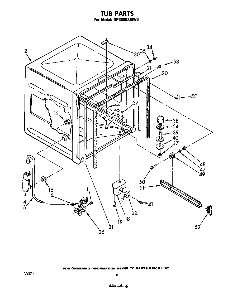 TUB