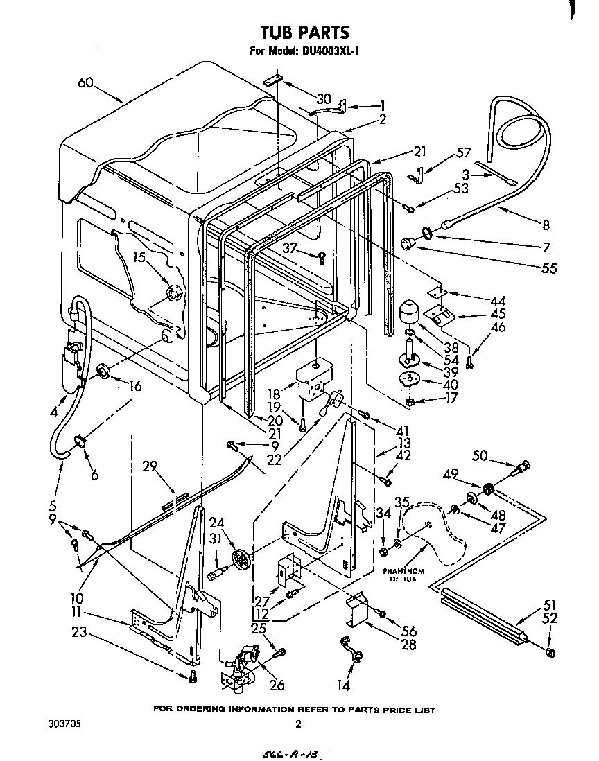 TUB