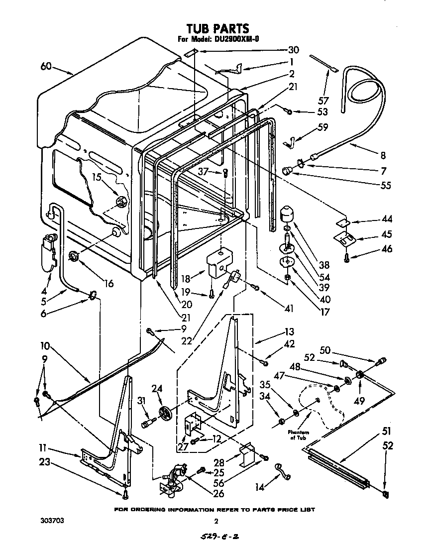 TUB