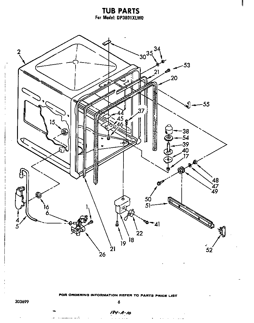 TUB