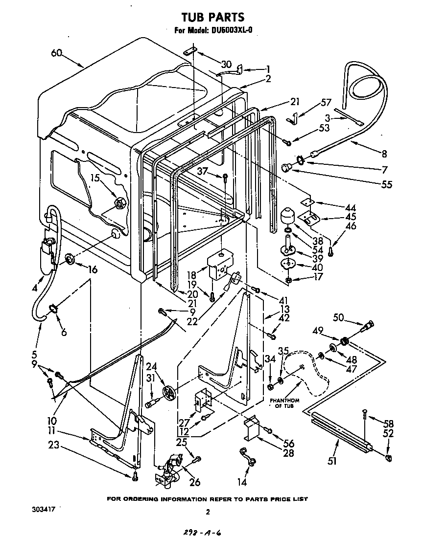 TUB