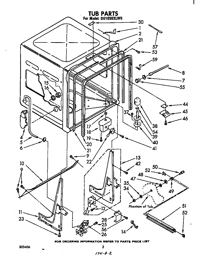 TUB