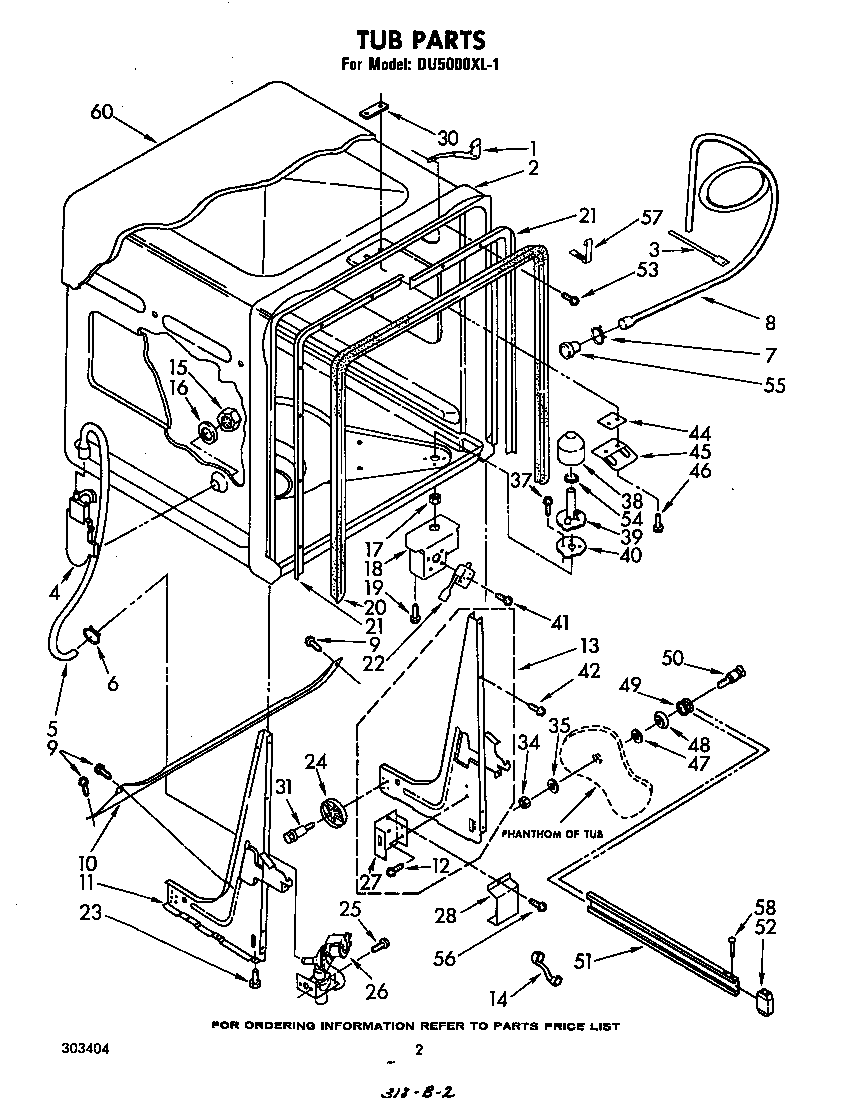 TUB