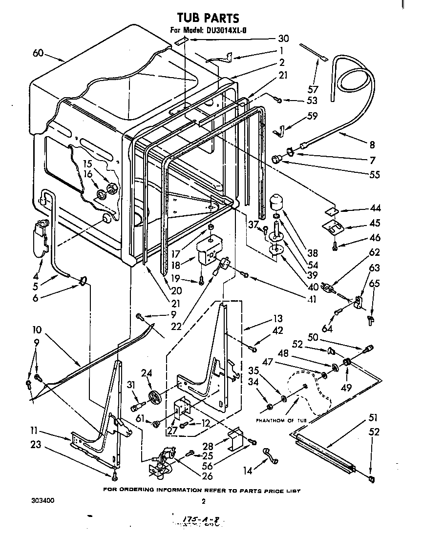 TUB