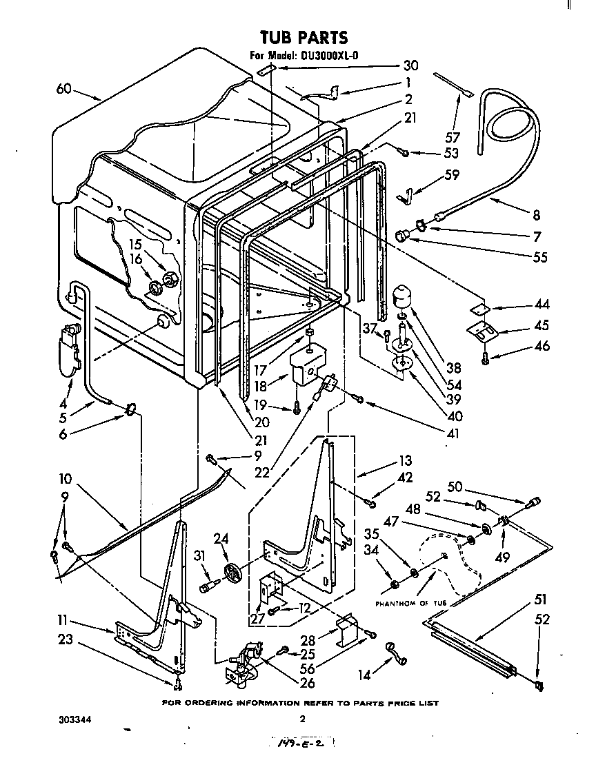 TUB