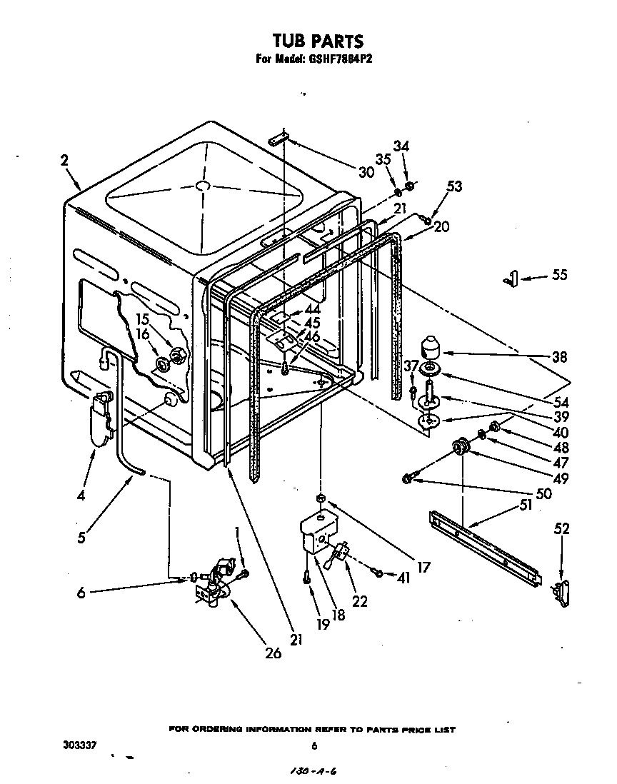 TUB