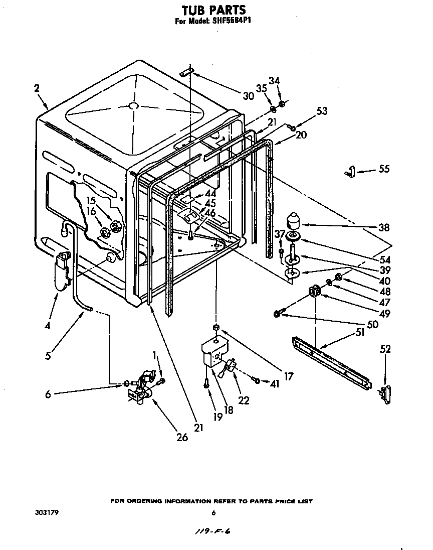 TUB