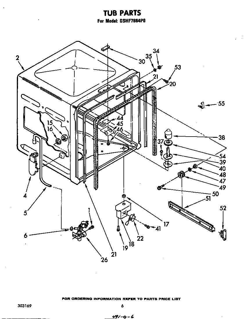 TUB