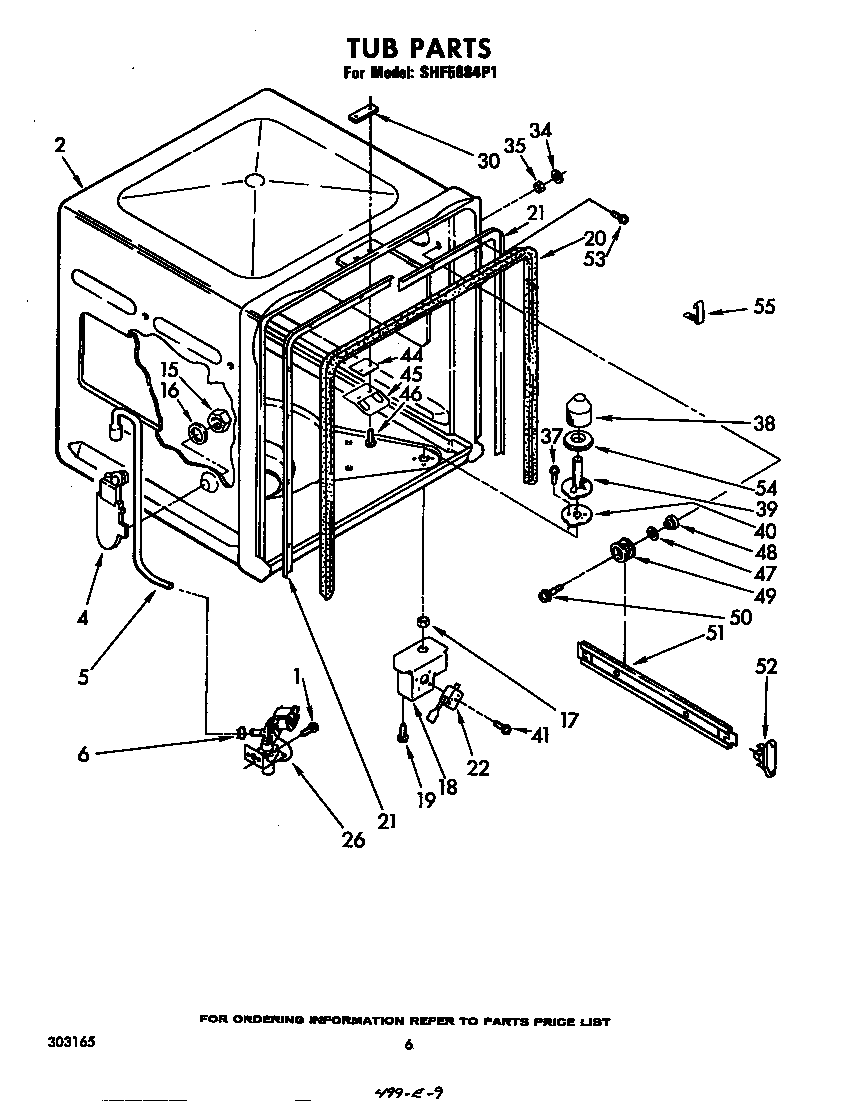 TUB