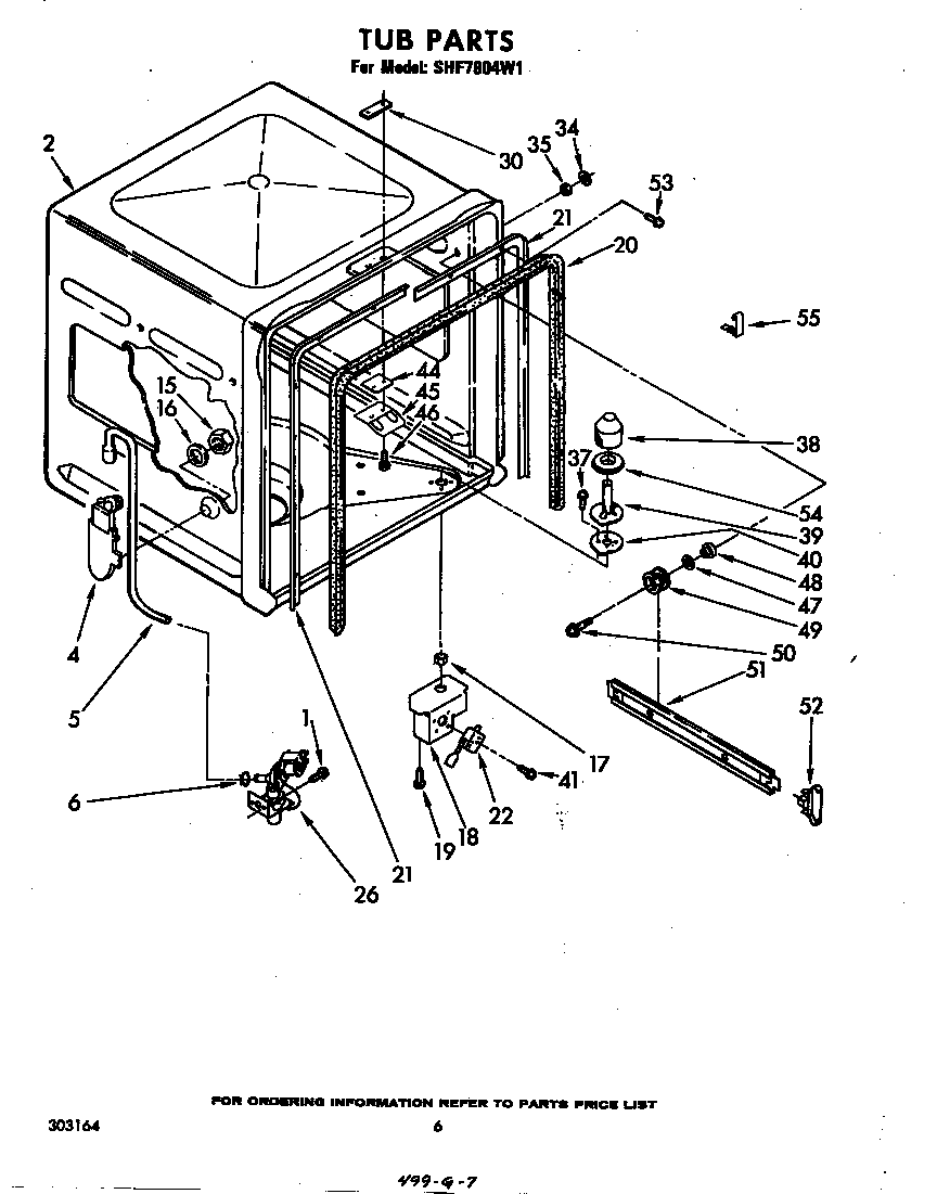 TUB