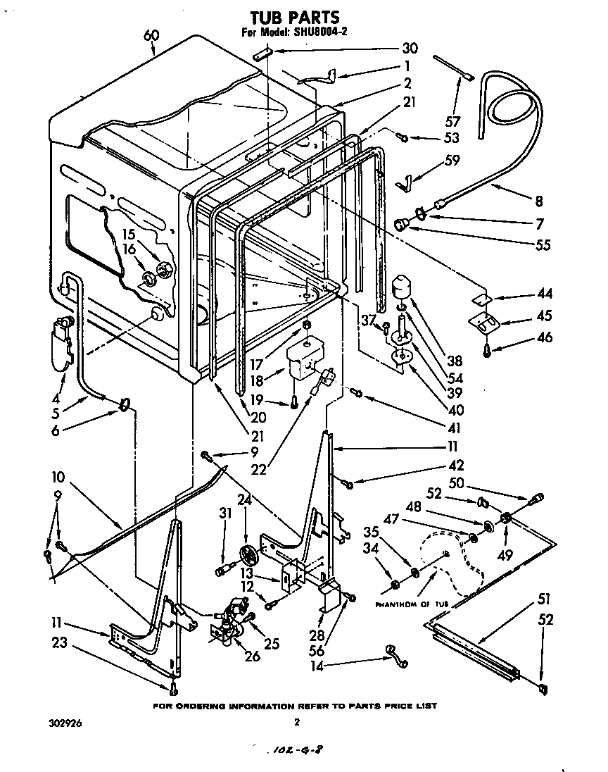 TUB