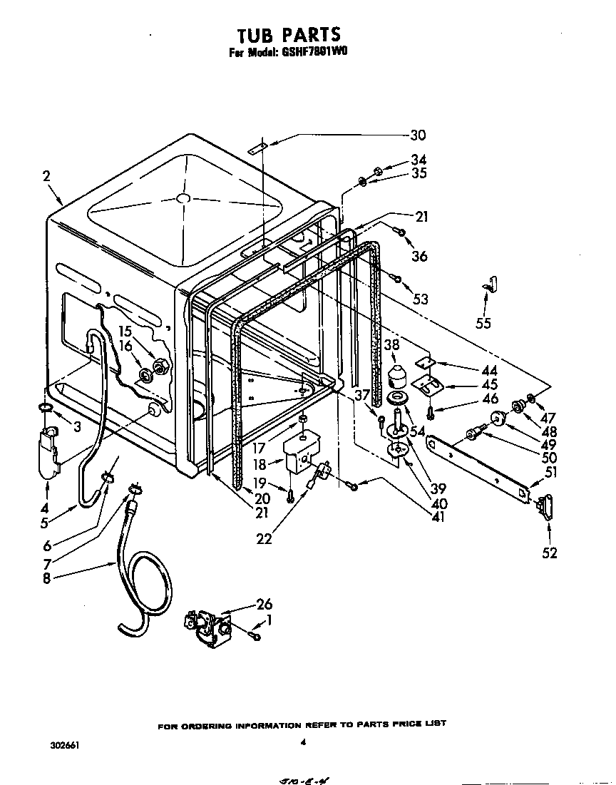 TUB