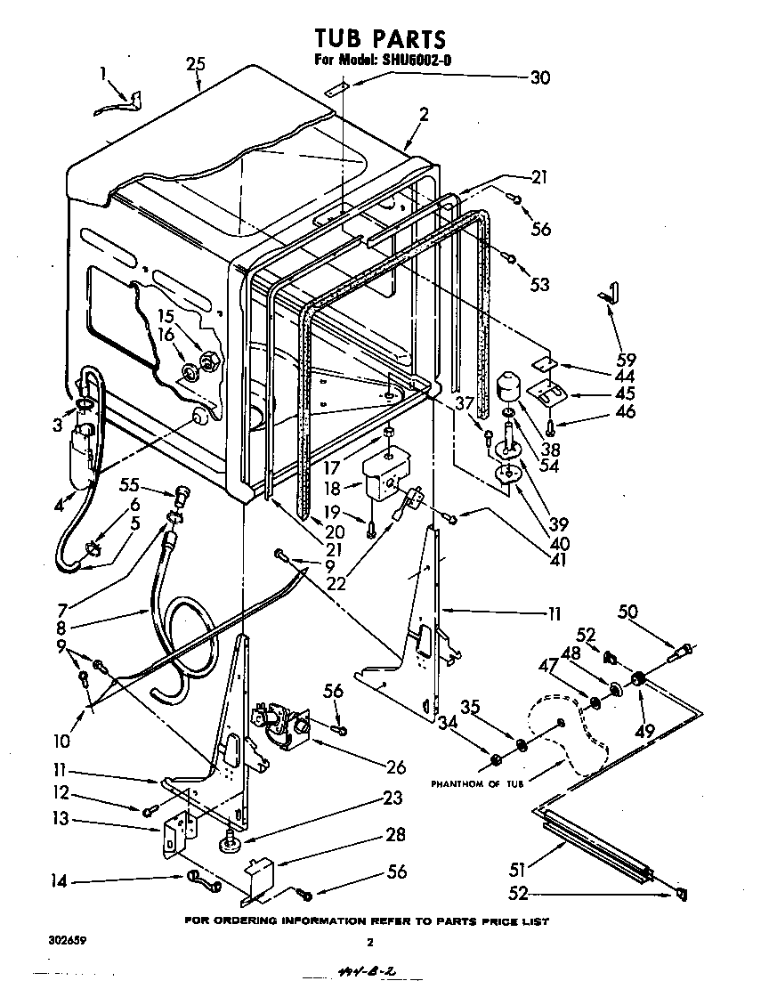 TUB