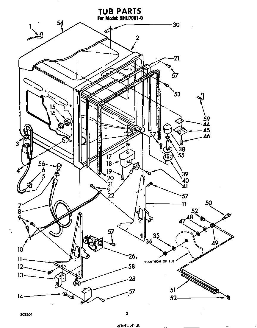 TUB