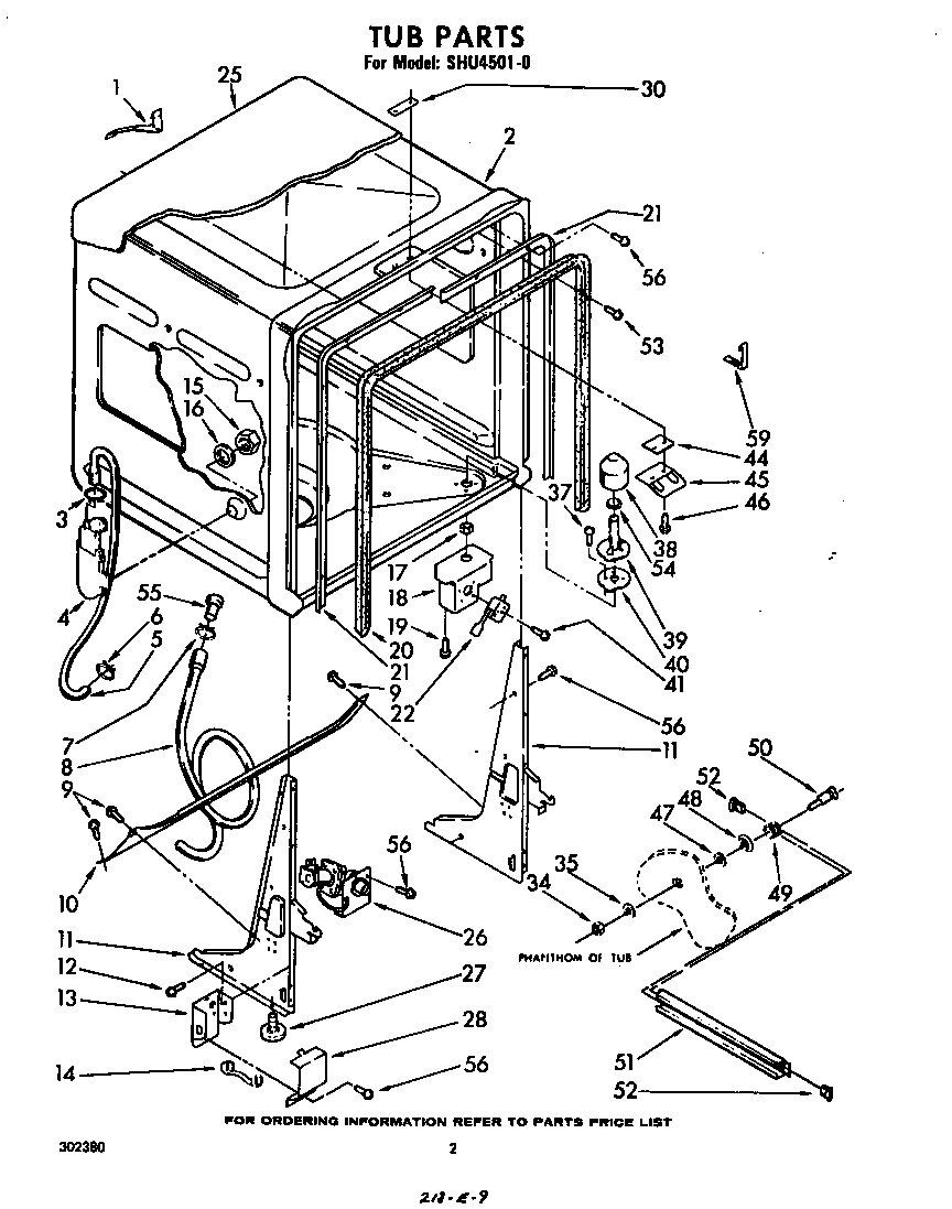 TUB