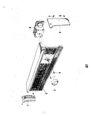 ^control panel