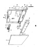 ^door