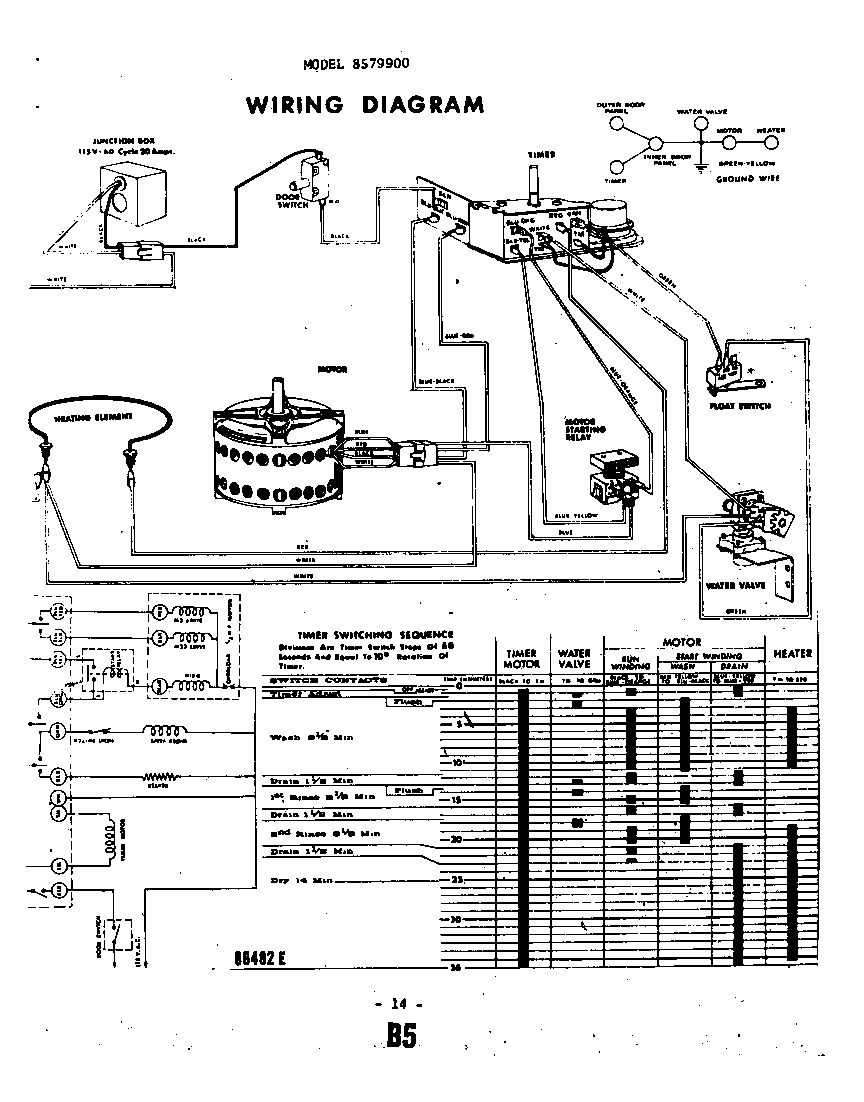 ^WIRING DIAGRAM