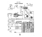 Roper 8589900 ^wiring diagram diagram
