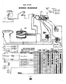 ^wiring diagram