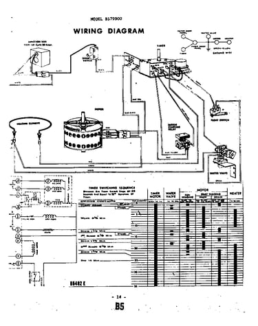 ^wiring diagram