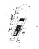 ^control panel