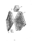 ^rack