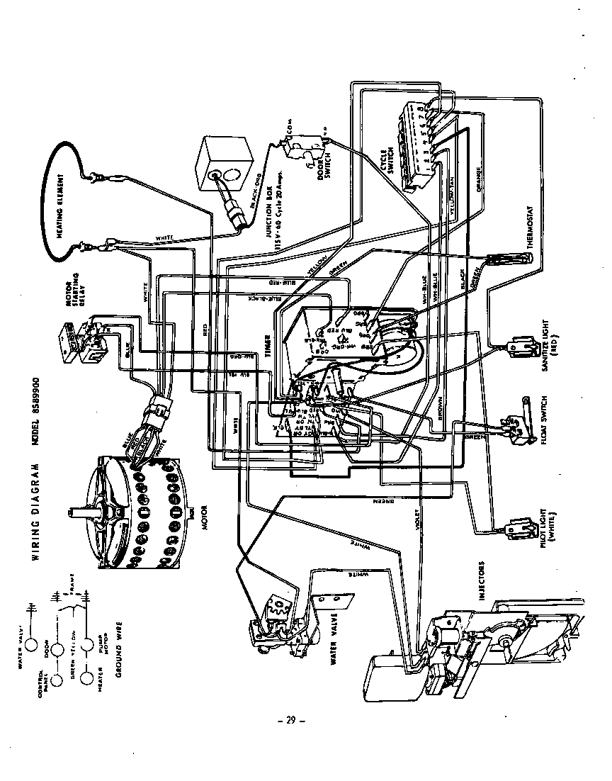 ^WIRING DIAGRAM