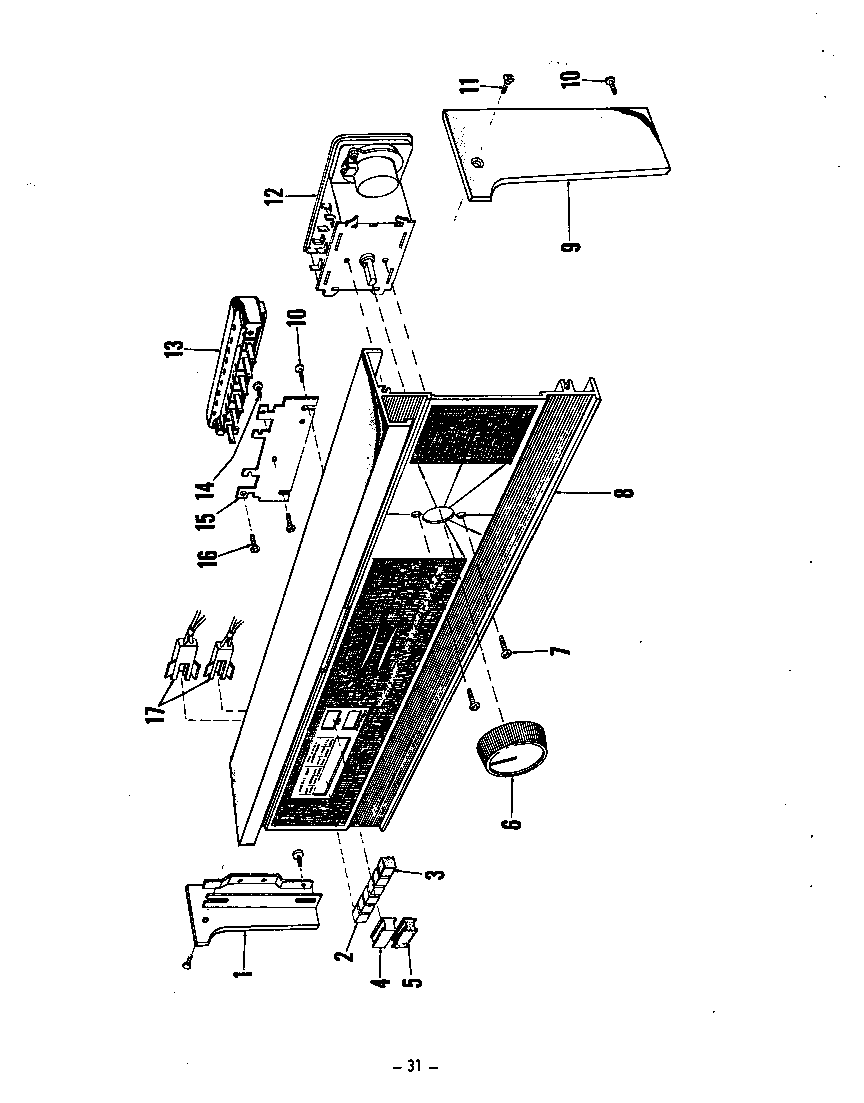 ^control panel