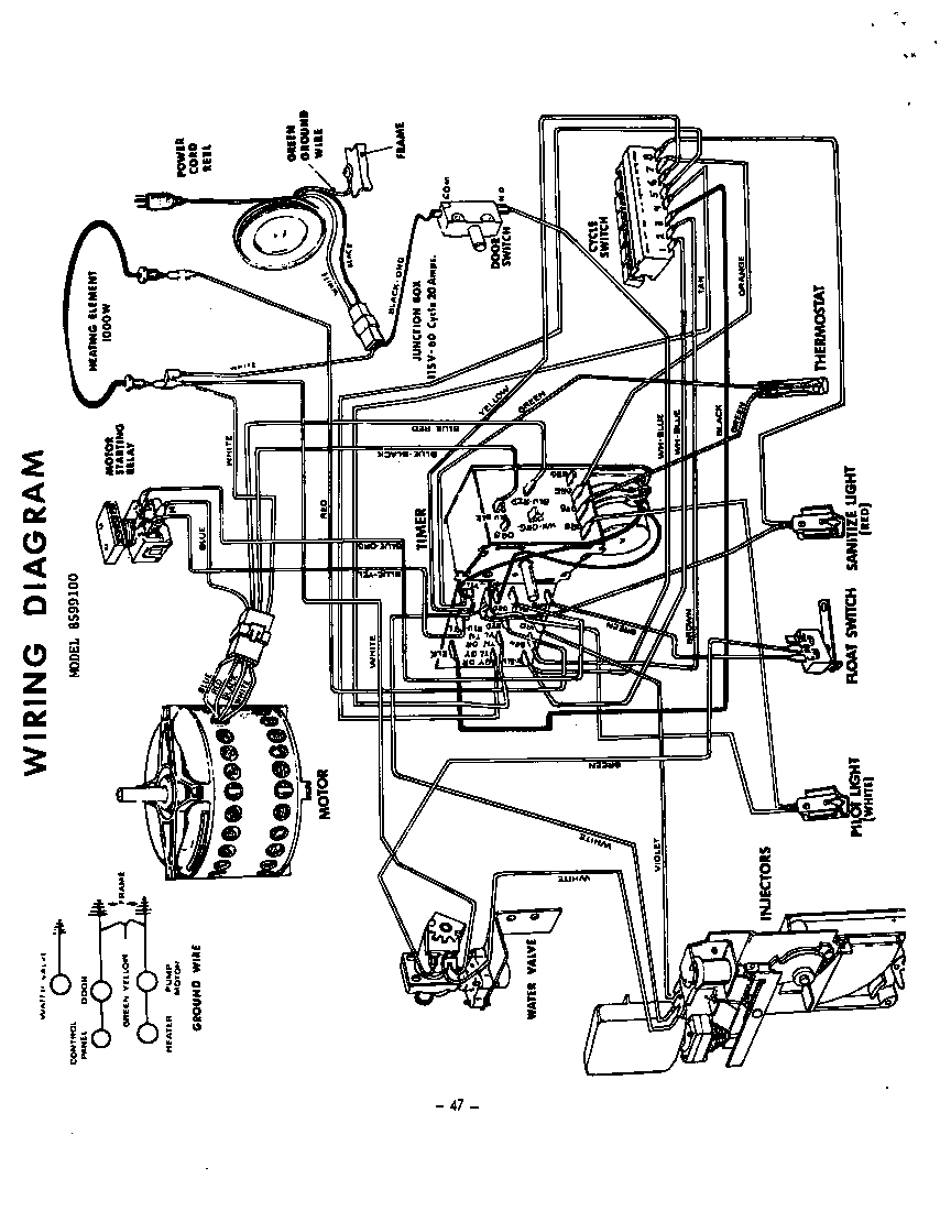 ^wiring diagram