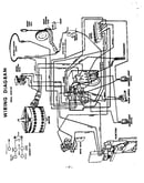 ^wiring diagram