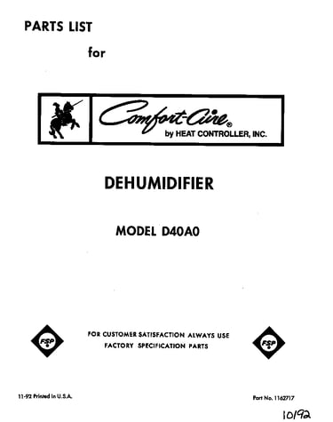 Front cover-text only