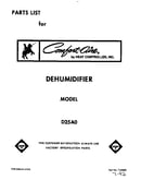 Front cover-text only