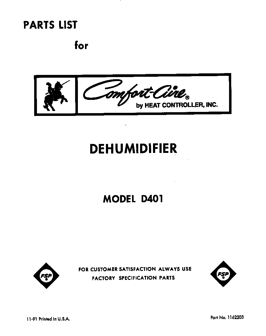 Front cover-text only