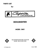 Front cover-text only