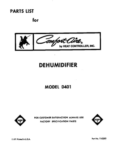 Front cover-text only