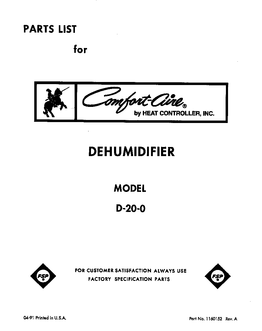 Front cover-text only