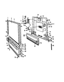 ^door