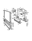 ^door