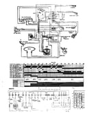 ^wiring diagram
