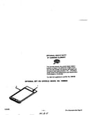 ^canning element