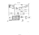 Roper 2095B0A wiring diagram diagram