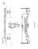 Wire diagram