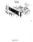 Console panel