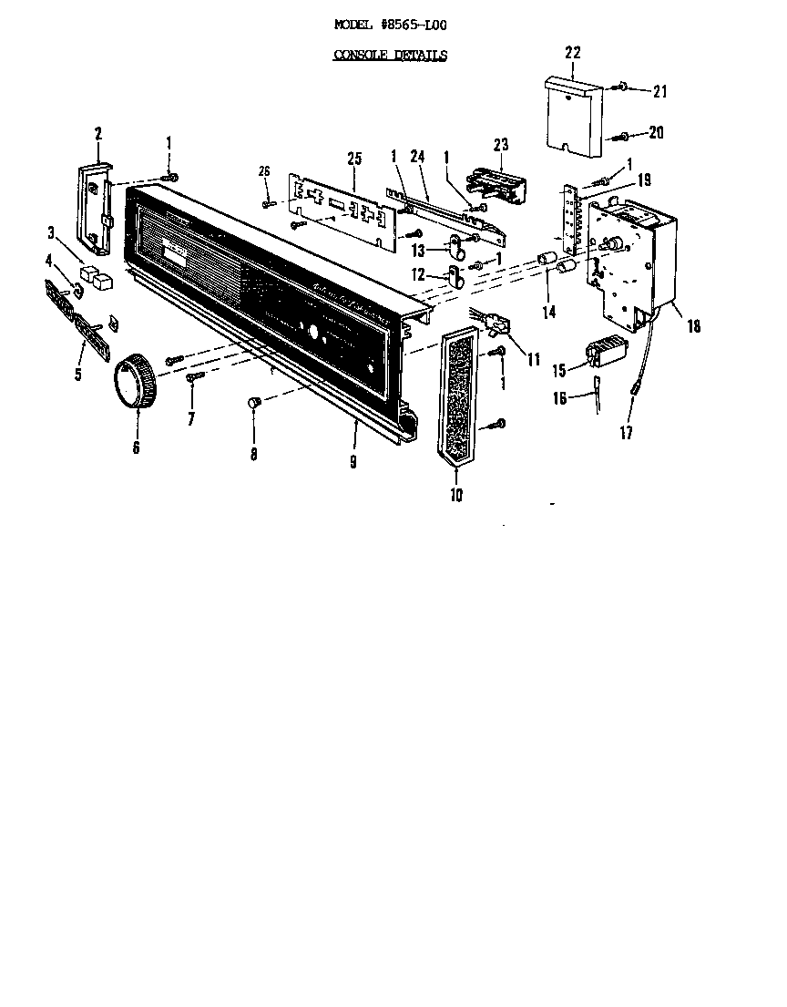 ^console