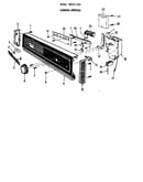 ^console