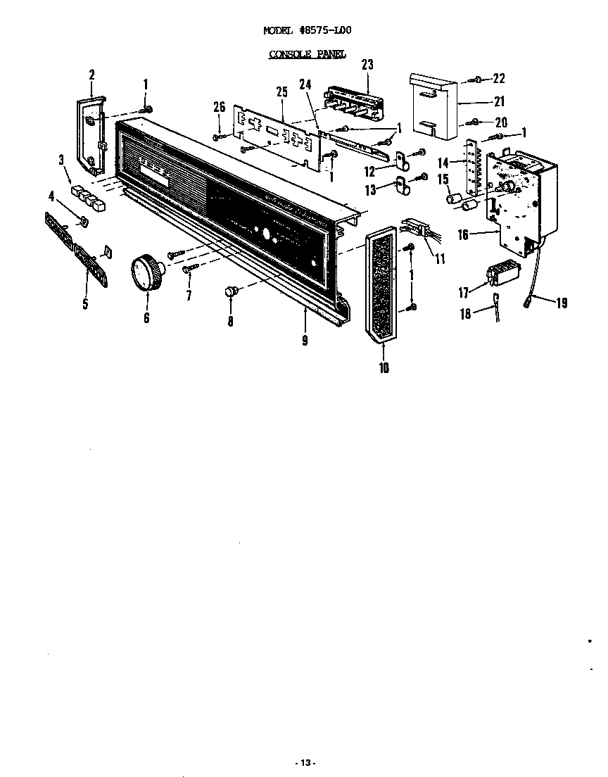 ^console