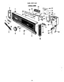 ^console